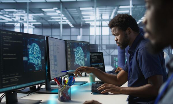 Vale a pena fazer um curso de inteligência artificial? Veja o impacto