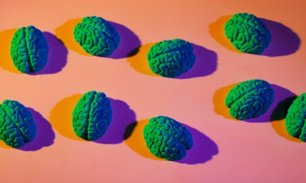 Tecnologias assistivas: como a IA impulsiona a inclusão de neurodiverg