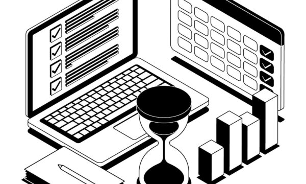 Dola AI: o que é e como funciona a assistente de inteligência artificial que organiza compromissos