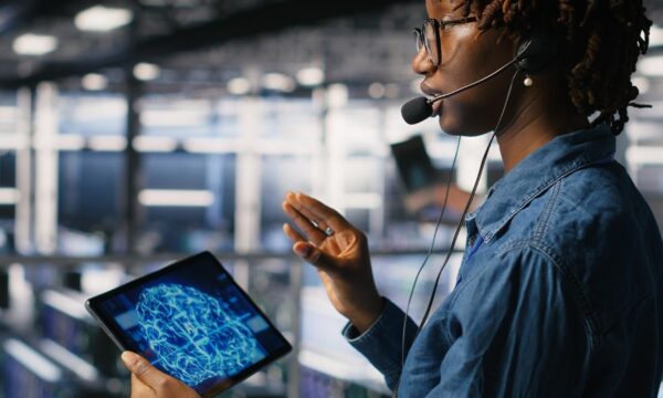 O que é fine tuning e por que ele se tornou importante na inteligência artificial