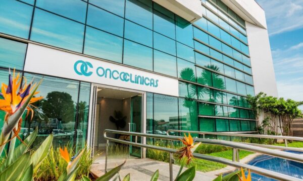 Recuperação da Oncoclínicas compra tempo. Desafio agora é levantar capital