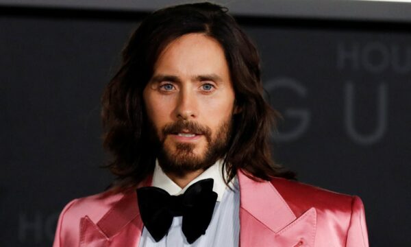 Entenda as acusações contra o ator e cantor Jared Leto