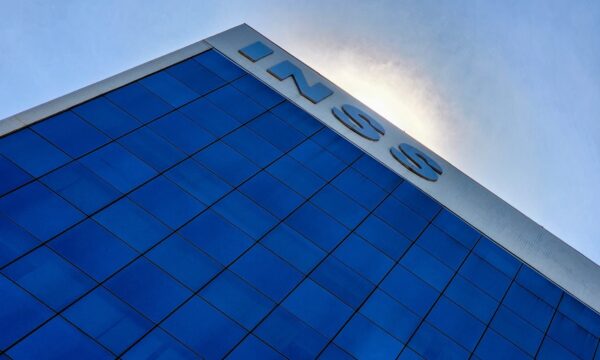 Pagamentos de julho do INSS começam esta semana: veja calendário