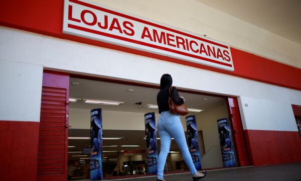 MRV&Co tem alta de 3,5% nas vendas de incorporação no 2º tri