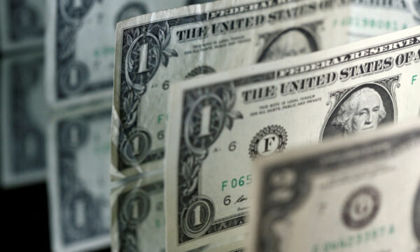 Renda Fixa Hoje: veja taxas de CDBs, LCIs e LCAs na XP com dólar acima de R$ 5,10