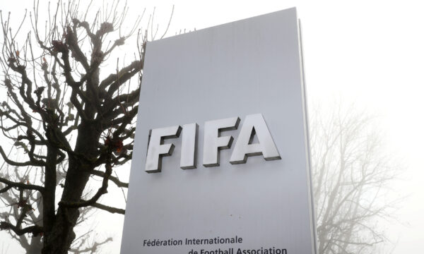 Fifa planeja gigante negócio de US$ 20 bilhões que pode mudar o futebol