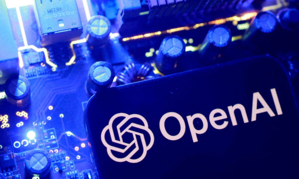 Agente de IA da OpenAI que ‘escapou’ atacou mais uma empresa, segundo
