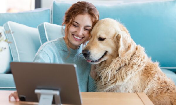 A IA pode traduzir a linguagem dos animais? O que a ciência já descobriu com o avanço da tecnologia