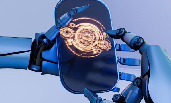 7 inteligências artificiais pouco conhecidas que podem mudar sua forma