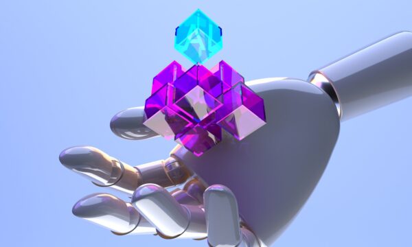 Conheça IA que chamou atenção do mercado de inteligência artificial e