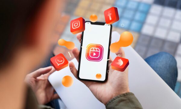 Como usar a IA para ser sua “funcionária” na criação de conteúdo para