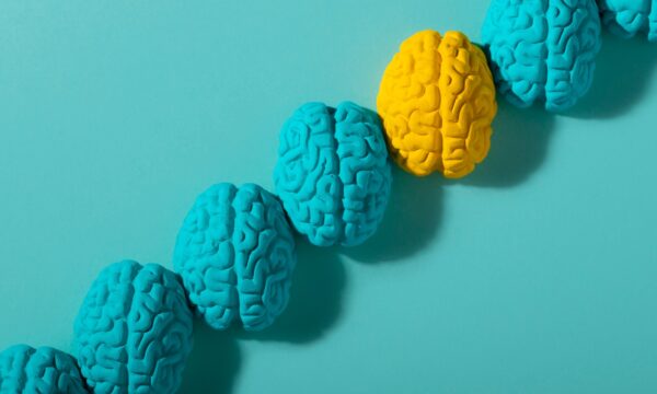 IA e carreira: como acompanhar as novas tecnologias e manter relevância, segundo neurocientista
