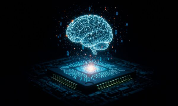 Machine Learning x Deep Learning? Entenda a diferença e o que está por trás da tecnologia das LLMs