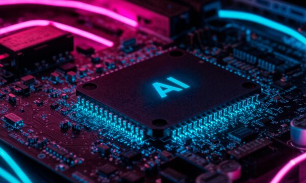 Token Maxxing é o novo pesadelo dos executivos na era da IA