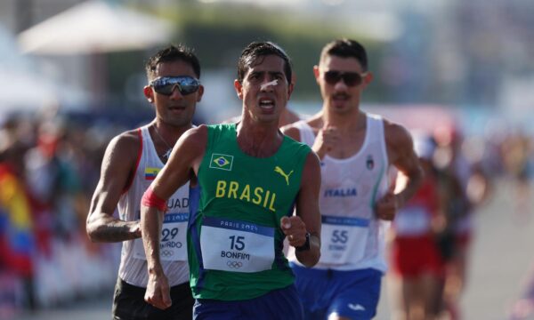 Jogos Pan-Americanos 2027: veja datas e calendário de todas as modalidades