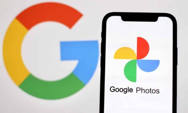 Google Fotos lotado? Veja como organizar e liberar espaço sem pagar mais caro