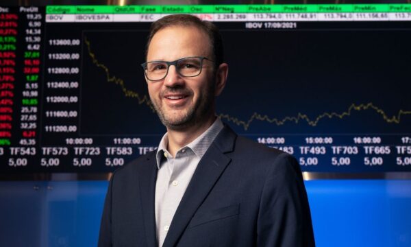 3tentos (TTEN3): CEO vê preocupação excessiva com o biodiesel; ‘A Indonésia já está indo para B50 e nós estamos discutindo B16’