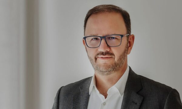 3tentos (TTEN3) celebra 5 anos do IPO mesmo com águas agitadas, mas CE