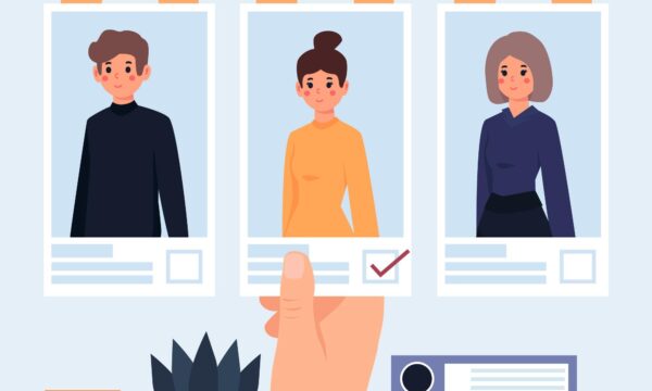 Ranking do LinkedIn: 12 das 25 profissões que mais crescem no Brasil passam pela administração