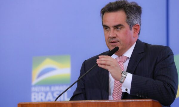 PP mantém neutralidade e barra Tereza Cristina como vice de Flávio Bol