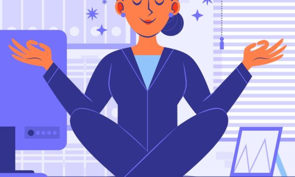Entenda o papel dos chatbots de IA na ampliação do acesso ao cuidado e