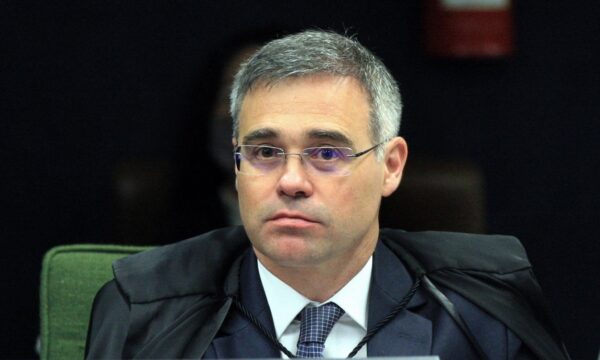 Mendonça autoriza nova investigação da PF sobre Lulinha