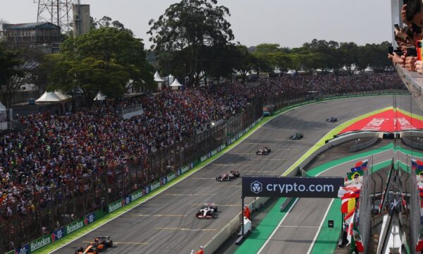 Grande Prêmio do Bahrein de Fórmula 1 será na Malásia? Entenda a situa