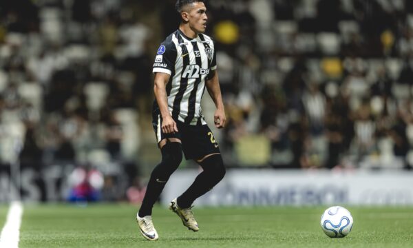 Atlético-MG x Bahia: veja onde assistir e horário do jogo hoje pelo Br