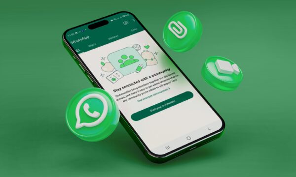Canais e comunidades do WhatsApp: o que são, como criar e quando usar