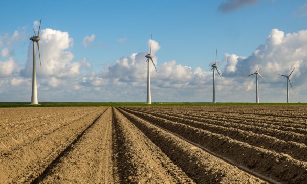 Super Agro 2026: transição energética no agro avança do discurso ambie