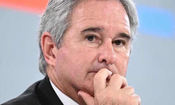 Chanceler argentino descarta romper relações com o Brasil