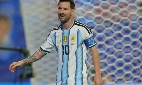 Quantas Copas do Mundo a Argentina ganhou? Veja o histórico da seleção