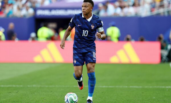 Por que a Globo não vai transmitir o jogo França x Espanha nesta terça-feira?