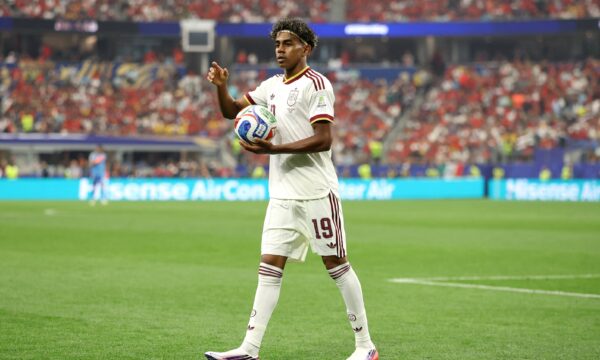 Veja a trajetória da Espanha até a semifinal da Copa do Mundo