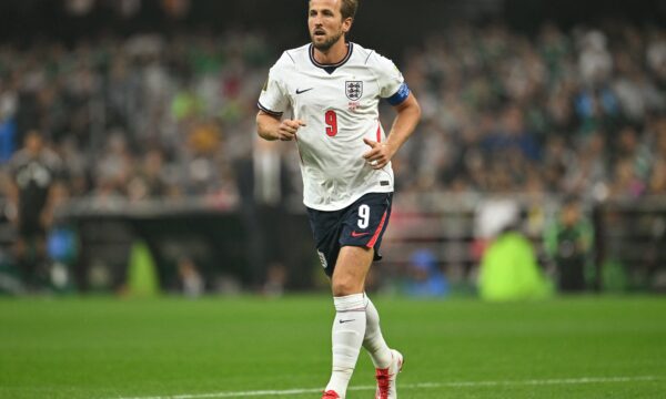 Quantas Copas do Mundo a Inglaterra ganhou? Veja o histórico da seleção