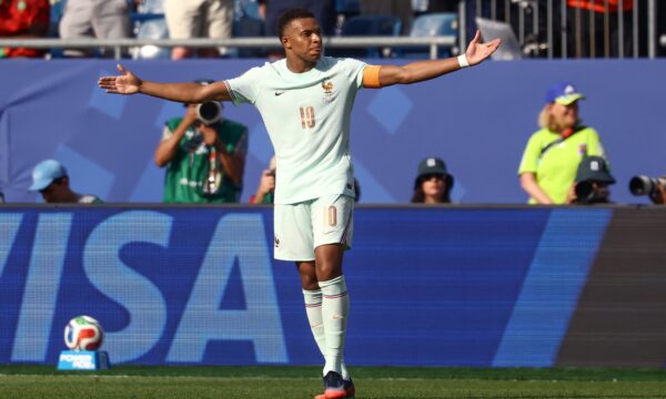 França x Espanha: veja horário, onde assistir, escalações e retrospecto