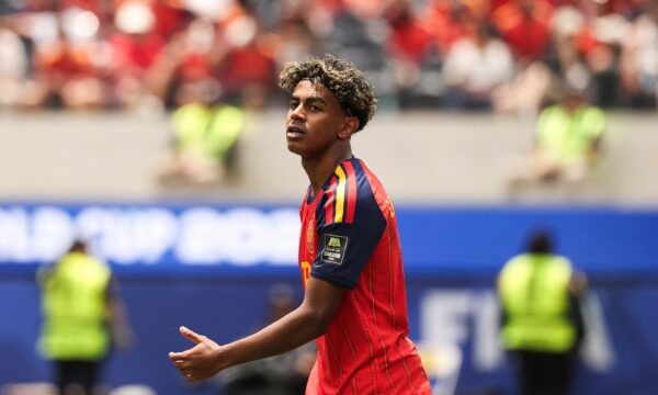 França x Espanha: quem vai ganhar a semifinal da Copa hoje? Veja a previsão da FGV