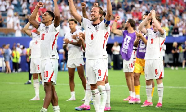 França x Inglaterra: quantos milhões a Fifa paga para o terceiro lugar?