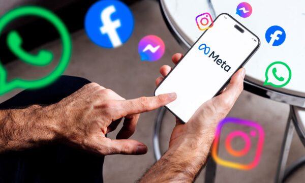 Meta: como as IAs Andromeda, GEM e Lattice afetam os anúncios pagos?