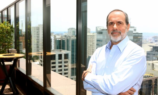 O que está por trás da compra da Fator Seguradora pela Sompo