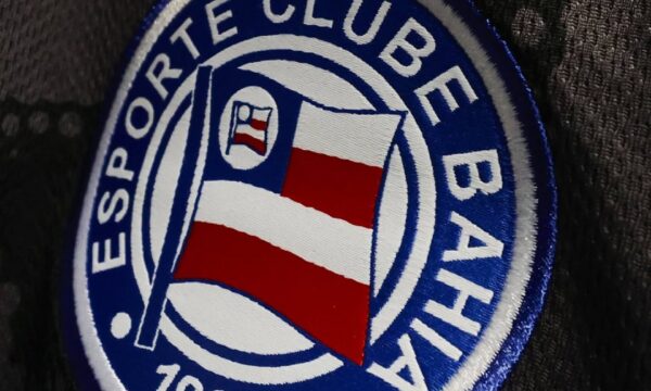 Bahia x Chapecoense: horário, onde assistir e cenário do jogo