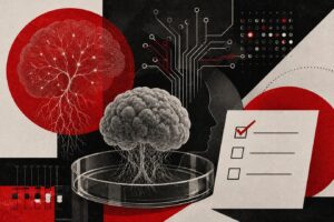 Células cerebrais humanas podem virar computadores — e isso preocupa c