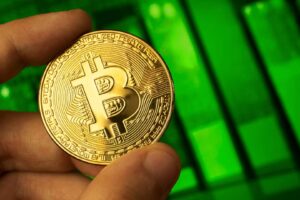 Bitcoin.com.br é lançado pela OranjeBTC com o objetivo de ser o maior hub sobre Bitcoin do Brasil