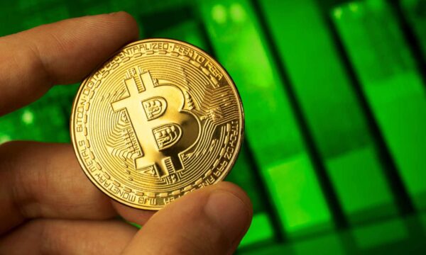 Bitcoin.com.br é lançado pela OranjeBTC com o objetivo de ser o maior hub sobre Bitcoin do Brasil