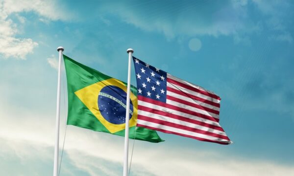 Hoje não é super quarta? Entenda por que Fed e Copom não decidem juros no mesmo dia em julho