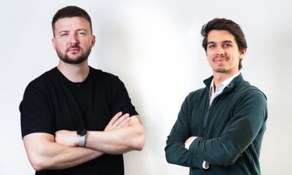 Startup de plano de medicamentos capta R$ 2,5 milhões e mira R$ 150 mi