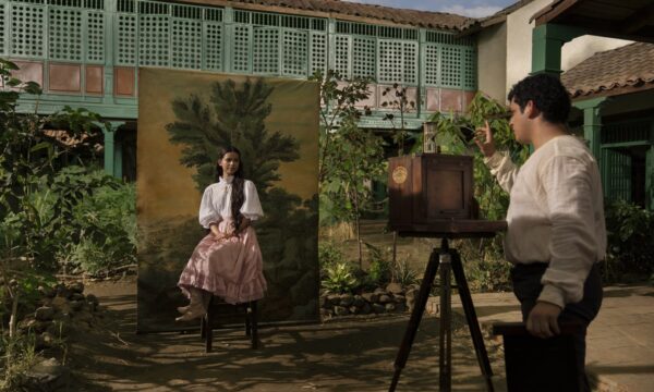 Tudo o que se sabe sobre a nova temporada de ‘Cem Anos de Solidão’ da