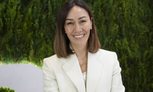 B. Braun tem nova CEO para acelerar expansão em mercado de R$ 1,6 bilhão