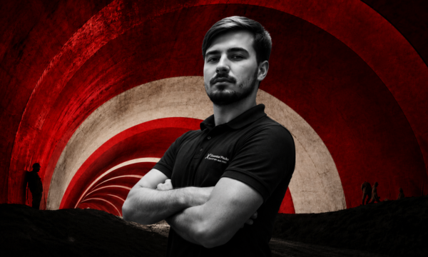 ‘Com o novo tarifaço já perdemos R$ 5 milhões em um dia”, diz empresário brasileiro