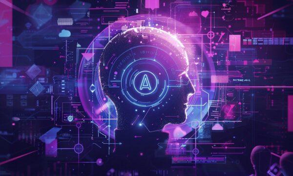 Midjourney: guia prático para criar imagens com inteligência artificial
